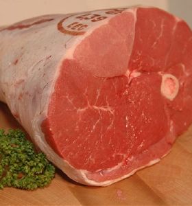 Leg-of-Lamb